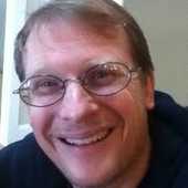 Jay Boyer the Spammer and Scammer Jay Boyer the Spammer and Scammer